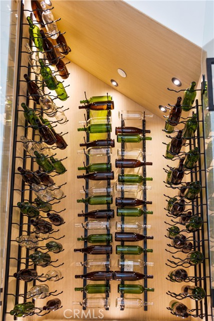 Detail Gallery Image 25 of 30 For 707 2nd St, Hermosa Beach,  CA 90254 - 4 Beds | 4/1 Baths