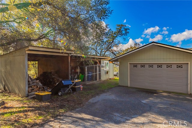 Detail Gallery Image 60 of 74 For 40733 Big Oak Flat, Oakhurst,  CA 93644 - 3 Beds | 2 Baths