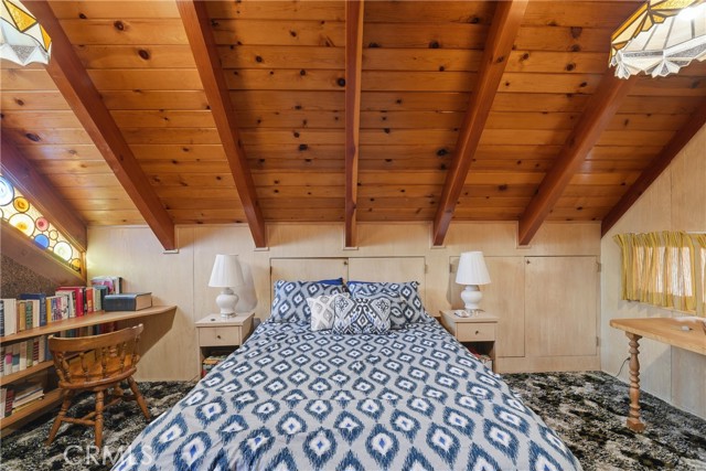 Detail Gallery Image 27 of 50 For 901 Tehama, Big Bear Lake,  CA 92315 - 3 Beds | 3 Baths