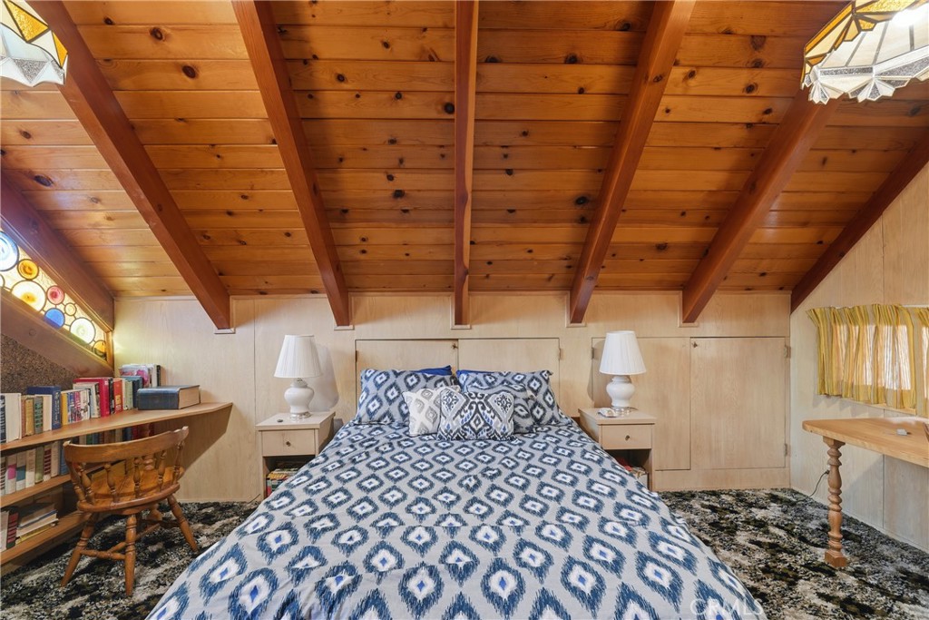 MLS #SW25276804 image #26