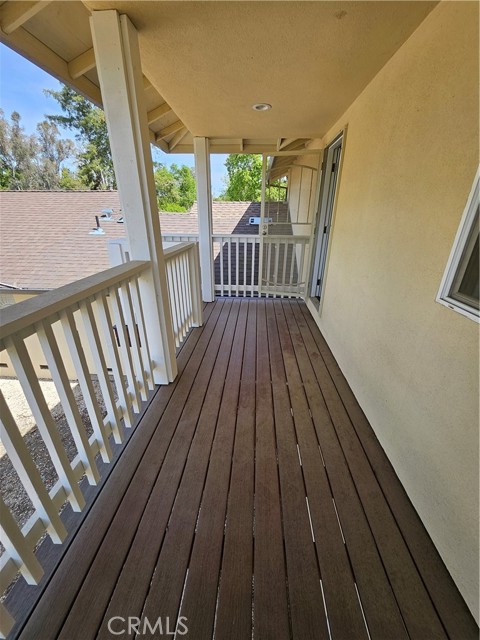 Detail Gallery Image 2 of 22 For 7749 Highland Ave, Citrus Heights,  CA 95610 - 1 Beds | 1 Baths