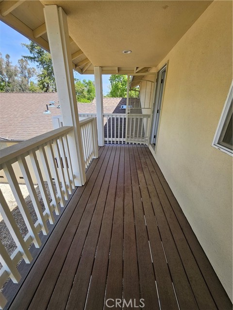 Detail Gallery Image 2 of 22 For 7749 Highland Ave, Citrus Heights,  CA 95610 - 1 Beds | 1 Baths