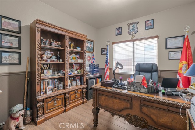 12776 Berrydale Street, Victorville CA: https://media.crmls.org/medias/fbfdb356-c3e9-46af-88ed-95ff9f166cb0.jpg