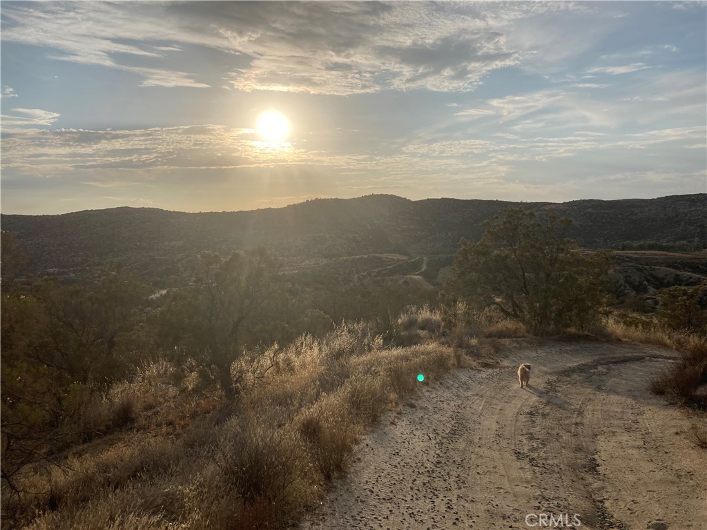 46925 Marmot Road, Aguanga, CA 92536
