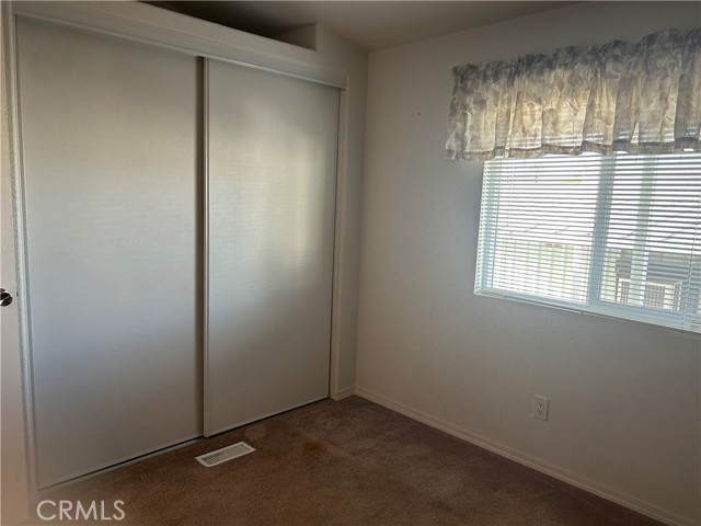 Detail Gallery Image 18 of 29 For 1700 S State St #25,  Hemet,  CA 92543 - 3 Beds | 2 Baths