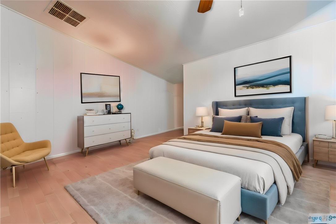 Detail Gallery Image 51 of 75 For 5001 W Florida Ave #208,  Hemet,  CA 92545 - 2 Beds | 2 Baths