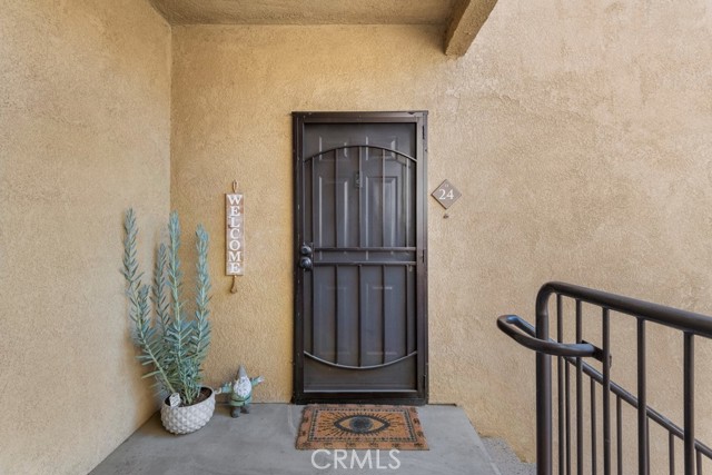 Detail Gallery Image 12 of 19 For 24909 Madison Ave #1324,  Murrieta,  CA 92562 - 1 Beds | 1 Baths