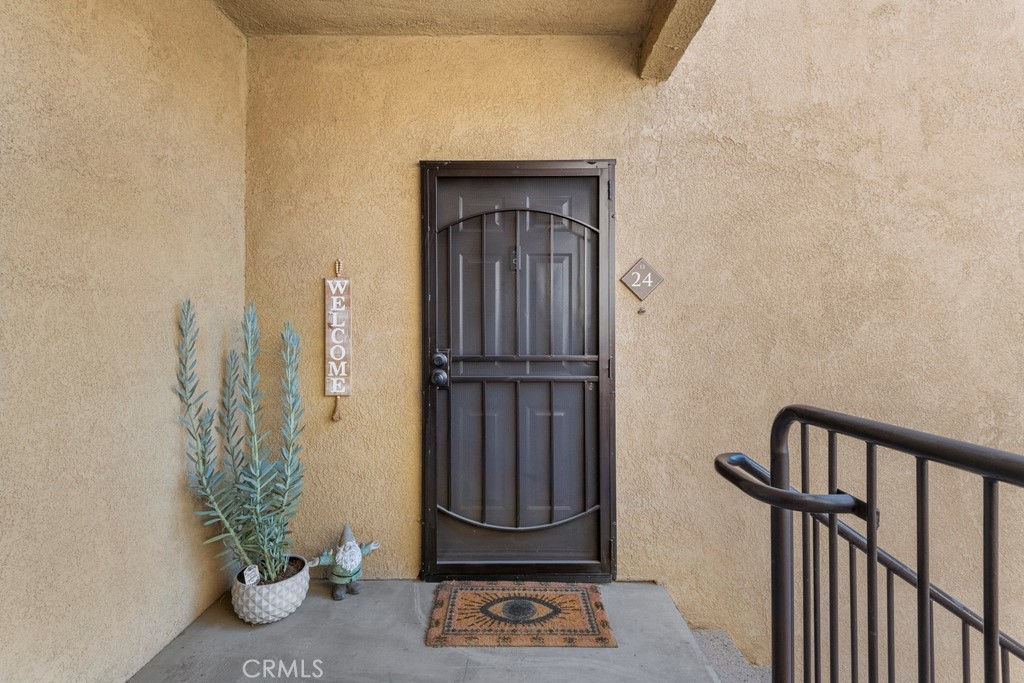 MLS #SW25114797 image #11