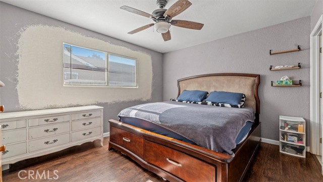 Detail Gallery Image 16 of 20 For 315 S Dallas, San Bernardino,  CA 92410 - 3 Beds | 2 Baths