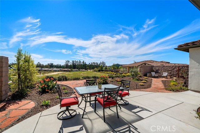 Detail Gallery Image 15 of 55 For 1471 via Vista, Nipomo,  CA 93444 - 2 Beds | 2 Baths