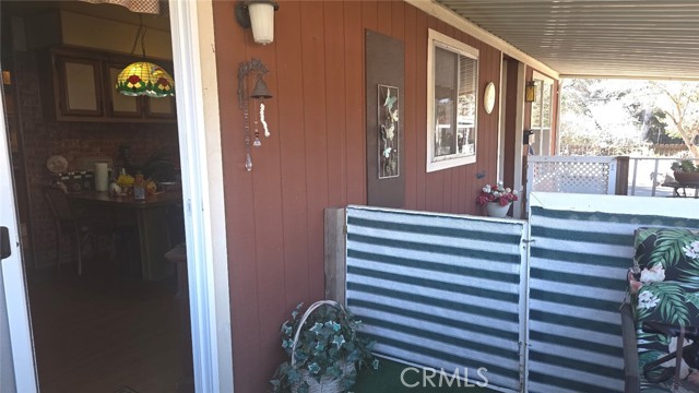 Detail Gallery Image 17 of 36 For 400 Sulphur Bank Dr. #42,  Clearlake Oaks,  CA 95423 - 2 Beds | 2 Baths