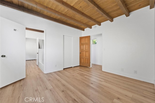 Detail Gallery Image 27 of 43 For 421 Loma Terrace, Laguna Beach,  CA 92651 - 3 Beds | 2/1 Baths