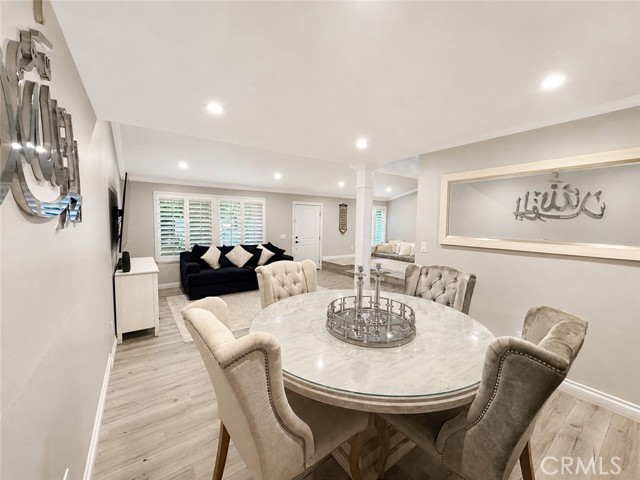 10151 Larwin, 3 photo 13