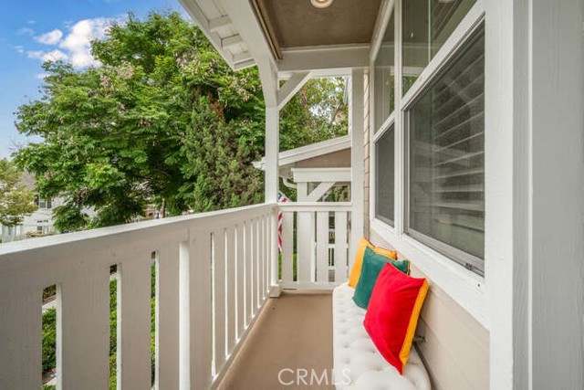 46 Hinterland Way, Ladera Ranch CA: https://media.crmls.org/medias/fbfe1287-d8a8-49b3-9d5c-ca6c276c4fa3.jpg