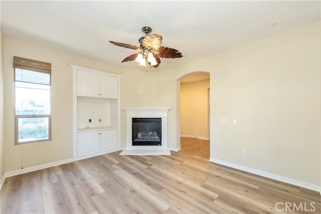 Detail Gallery Image 7 of 27 For 181 Rhapsody, Irvine,  CA 92620 - 3 Beds | 2/1 Baths