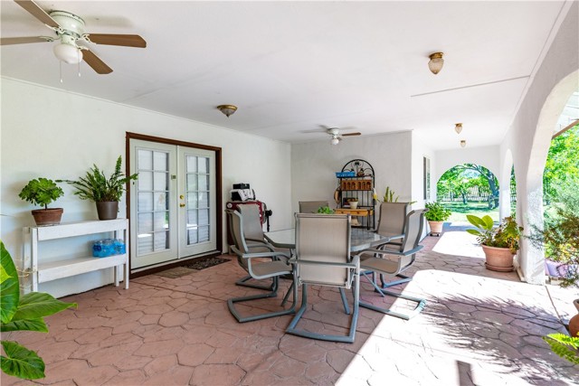 Detail Gallery Image 12 of 57 For 65380 San Lucas, Lockwood,  CA 93932 - 3 Beds | 2 Baths