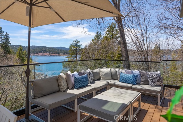 Detail Gallery Image 20 of 41 For 28744 Palisades Dr, Lake Arrowhead,  CA 92352 - 4 Beds | 3 Baths