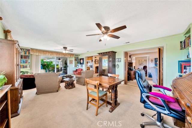 Detail Gallery Image 16 of 43 For 1232 E Chestnut Ave, Orange,  CA 92867 - 3 Beds | 2 Baths