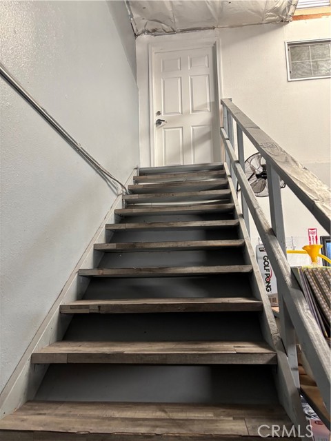  Commercial for Sale in Ontario, California