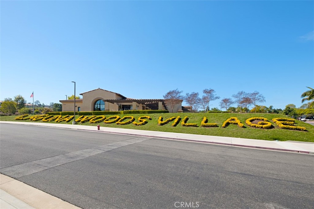 MLS #OC25131925 image #20