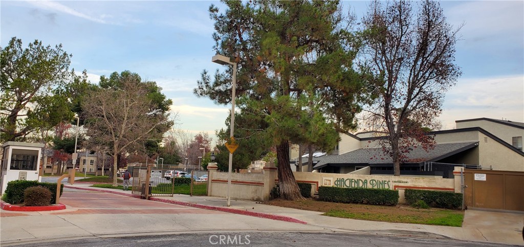 17016 Colima Road 56, Hacienda Heights, CA 91745