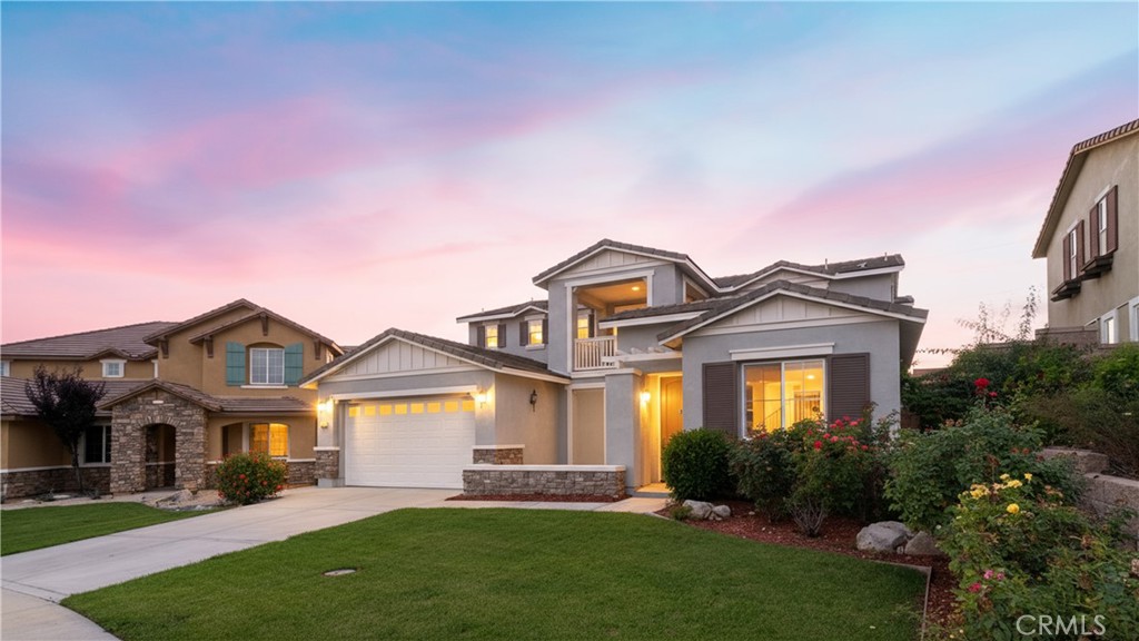 5212 Crimson Place