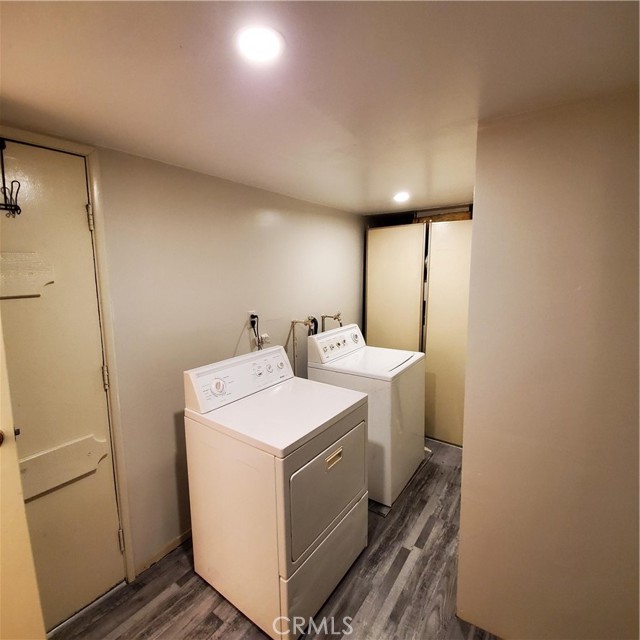 Detail Gallery Image 9 of 16 For 720 W Big Bear Bld, Big Bear City,  CA 92314 - 2 Beds | 2 Baths