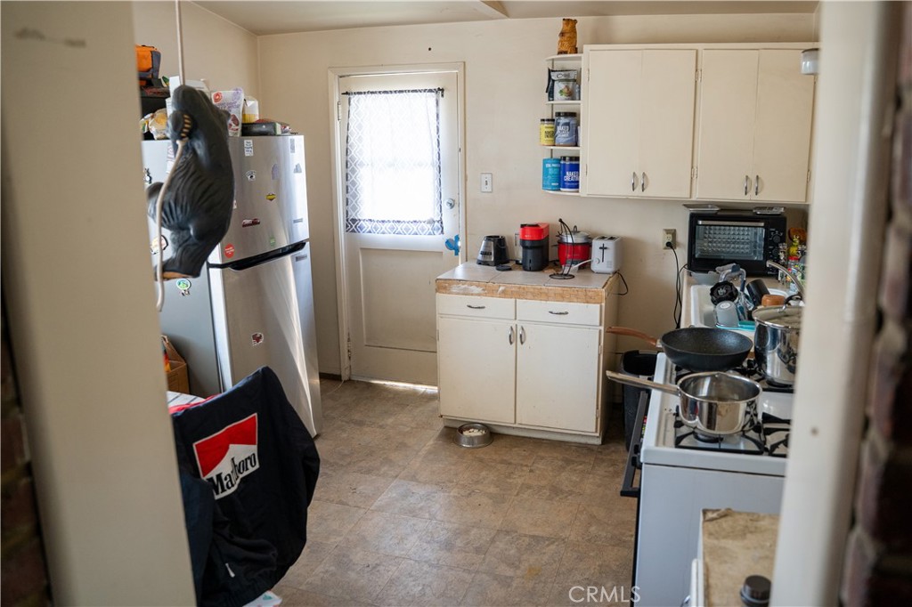 MLS #CV25080090 image #6