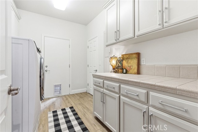 Detail Gallery Image 33 of 66 For 170 W Pioneer Way, Hanford,  CA 93230 - 4 Beds | 3 Baths