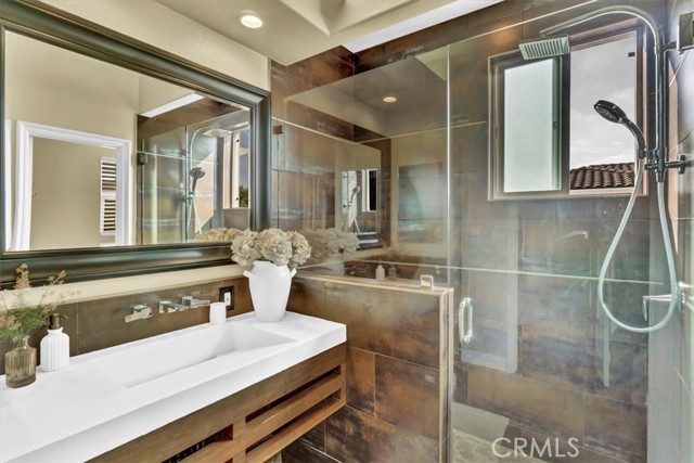 Detail Gallery Image 31 of 45 For 7310 Jordyn Ct, Huntington Beach,  CA 92648 - 3 Beds | 2/1 Baths