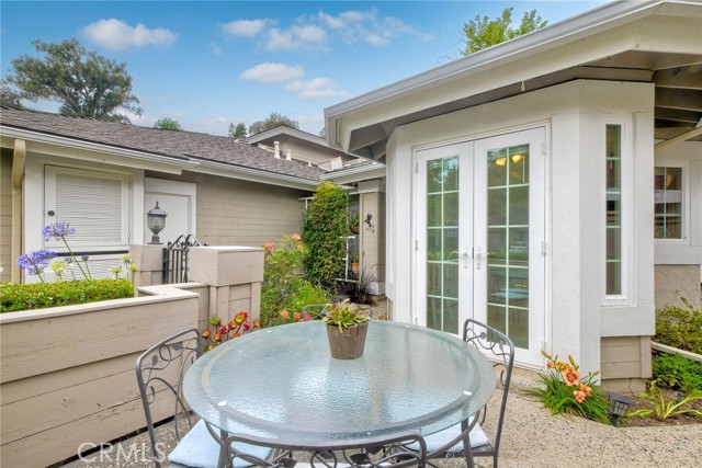 543 Rockport Court, Encinitas CA: https://media.crmls.org/medias/fbfe7bd5-e591-4525-95d4-4e35f8f50d62.jpg