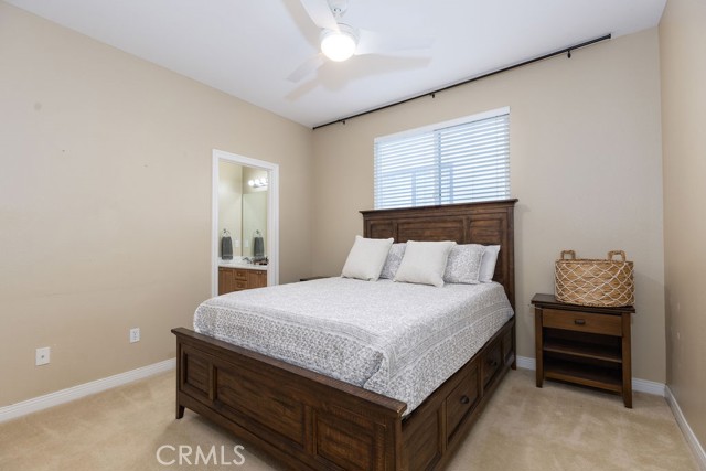 Detail Gallery Image 12 of 32 For 63 Volta Del Tintori, Lake Elsinore,  CA 92532 - 5 Beds | 4/1 Baths