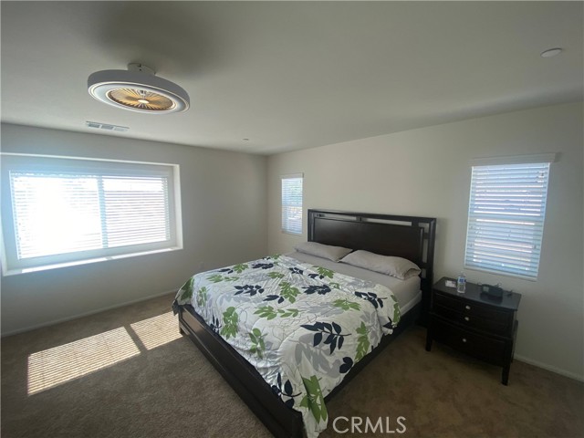 Detail Gallery Image 10 of 14 For 13014 Woodhill St, Victorville,  CA 92392 - 4 Beds | 3 Baths