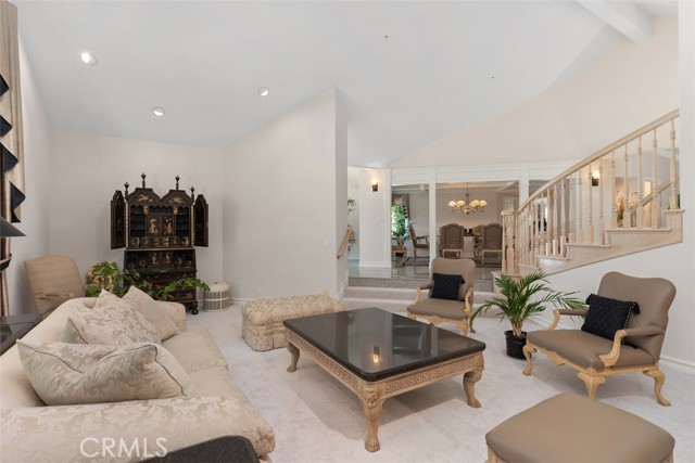17702 Santiago Canyon Road, Silverado CA: https://media.crmls.org/medias/fbfe924e-d2e9-48fc-8958-c6e517f3a4e2.jpg