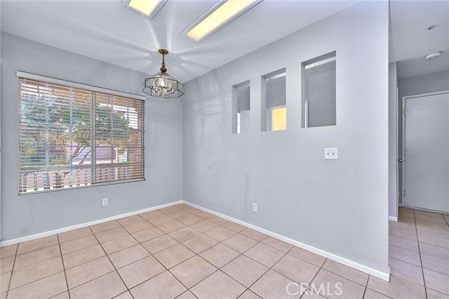 Detail Gallery Image 25 of 59 For 5280 Melbourne, Riverside,  CA 92508 - 3 Beds | 2/1 Baths