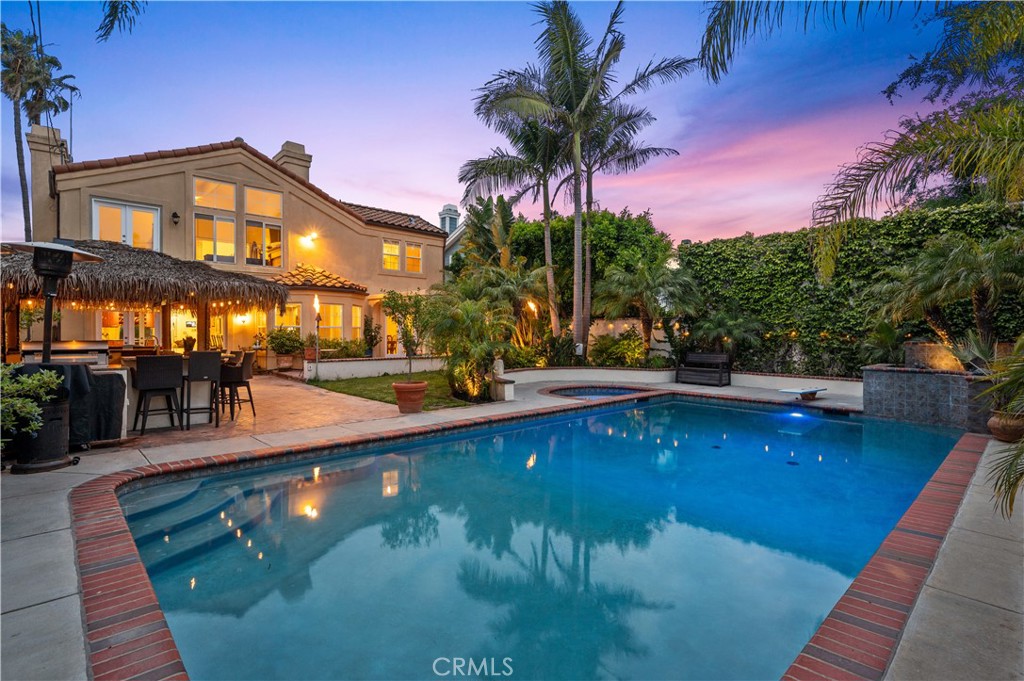 1437 21st Street, Manhattan Beach, CA 90266