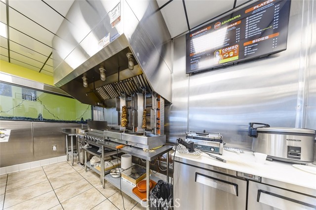  Commercial for Sale in Burbank, California