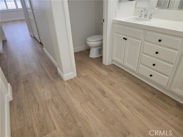 31532 Royal Oaks Drive, Temecula CA: https://media.crmls.org/medias/fbfebdf2-0a20-4ee4-be55-af6bfe0a2fde.jpg