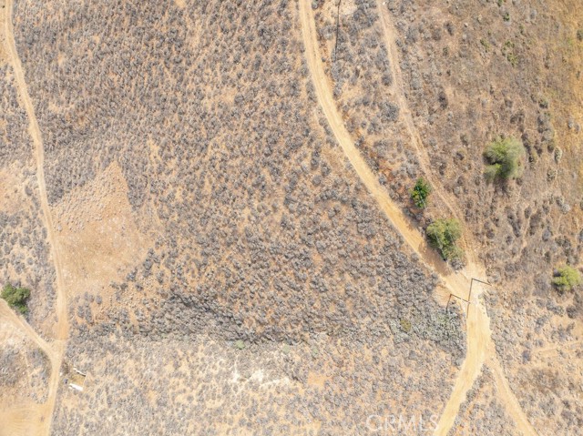 Image 18 of 23 For 0 Ridge Road