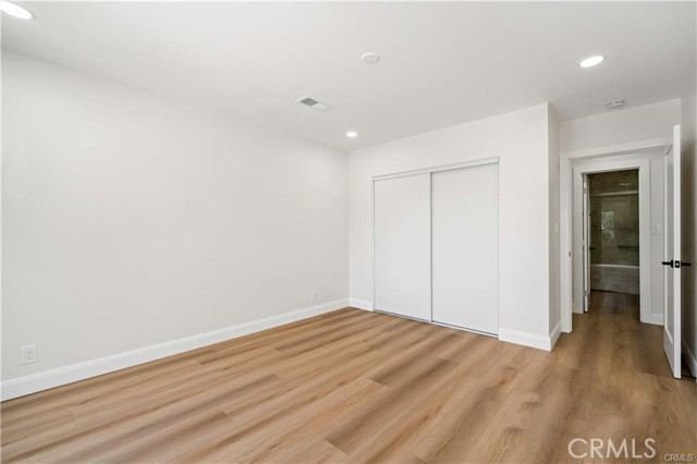 Detail Gallery Image 13 of 20 For 1360 Shadow Lane, Fullerton,  CA 92831 - 2 Beds | 2 Baths