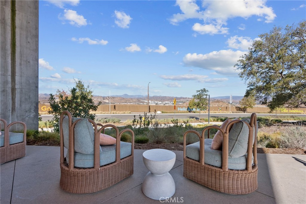 MLS #SR25241570 image #50