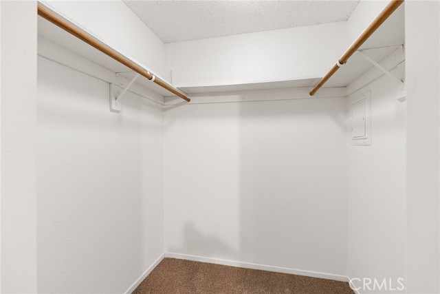 Detail Gallery Image 18 of 37 For 458 Nord Ave #12,  Chico,  CA 95926 - 2 Beds | 1 Baths