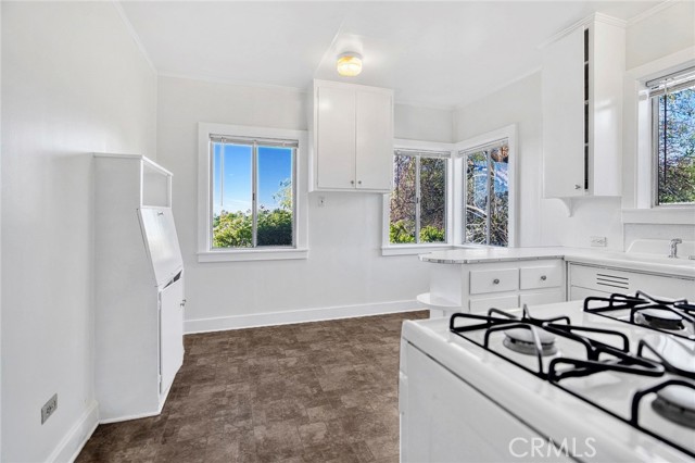 Detail Gallery Image 13 of 18 For 1473 Vista Del Valle Way, La Habra Heights,  CA 90631 - 2 Beds | 1 Baths