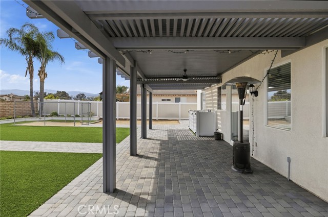 Detail Gallery Image 33 of 41 For 963 Cornerstone Way, Corona,  CA 92878 - 4 Beds | 3 Baths