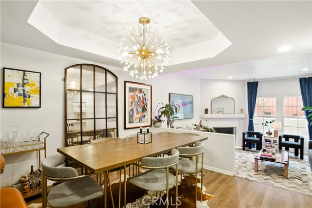 716 Maltman Avenue, Los Angeles CA: https://media.crmls.org/medias/fbfefc3b-8504-4aef-b4b1-b28f1114647f.jpg