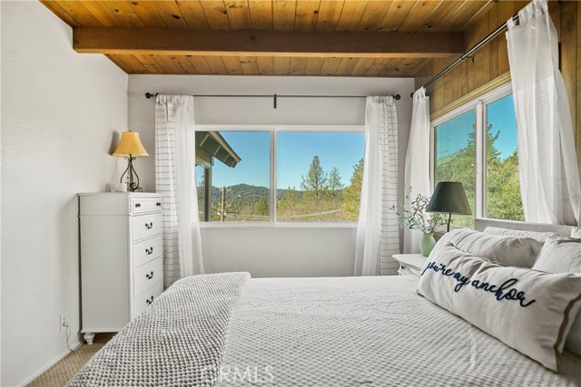 Detail Gallery Image 23 of 46 For 28834 Zion Dr, Lake Arrowhead,  CA 92352 - 4 Beds | 3 Baths