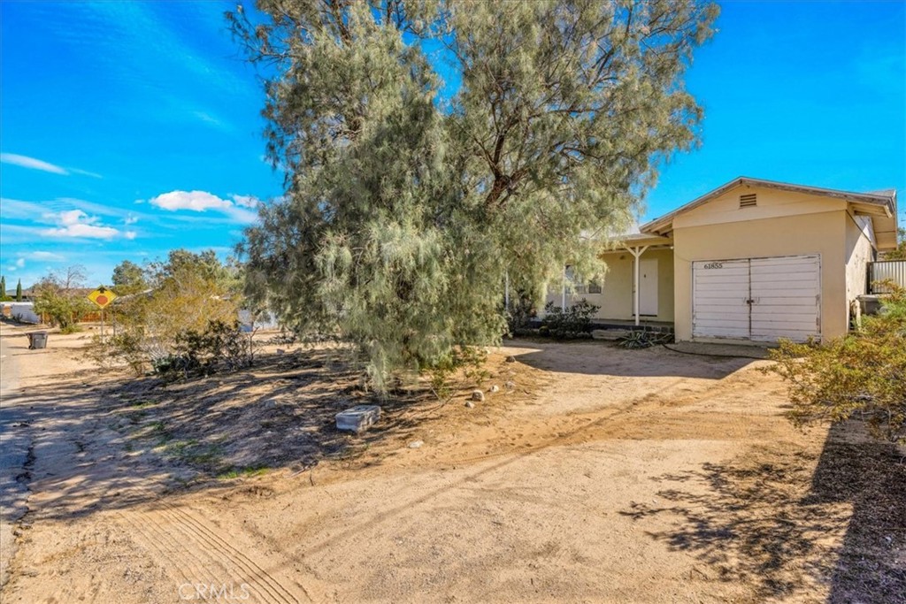 MLS #JT25250333 image #25