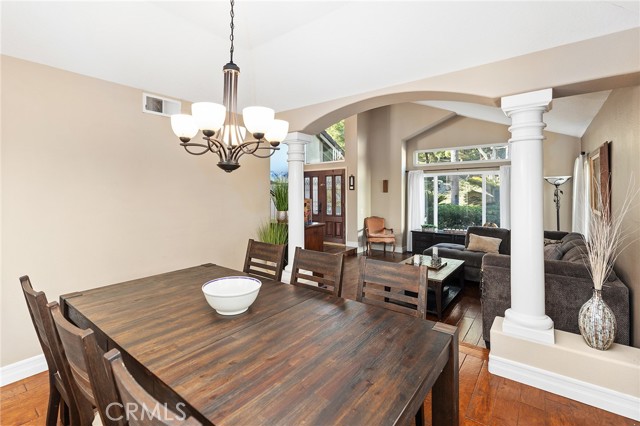 Detail Gallery Image 14 of 75 For 32249 Chemin Laurent, Temecula,  CA 92591 - 4 Beds | 3 Baths