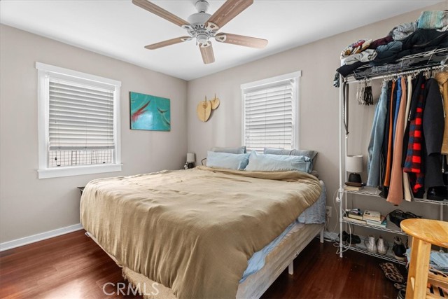 1906 Plant Avenue, Redondo Beach CA: https://media.crmls.org/medias/fbff258b-8332-496b-a926-a793f988862f.jpg