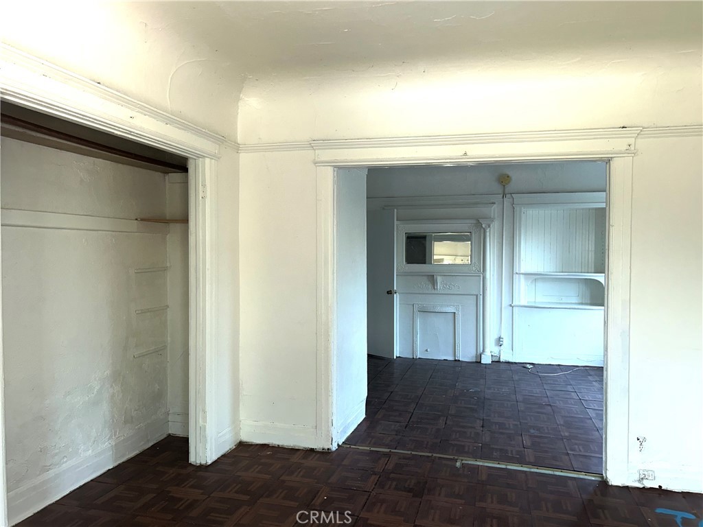 MLS #PW25183073 image #17